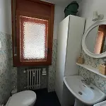 Casa Vacanze La Primula דירה *