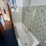 Casa Vacanze La Primula דירה Oulx