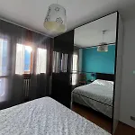Casa Vacanze La Primula Oulx